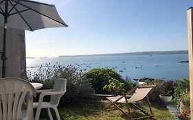 Maisonnette Pour 2 Personnes - Vue Mer - Plage A 100 Metres